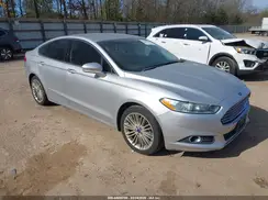3FA6P0H92GR348746 2016 FORD FUSION