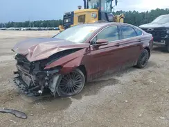 3FA6P0H92GR351419 2016 FORD FUSION