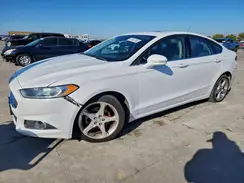 3FA6P0H92GR352926 2016 FORD FUSION