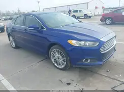 3FA6P0H92GR354028 2016 FORD FUSION