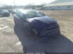 3FA6P0H92GR355955 2016 FORD FUSION