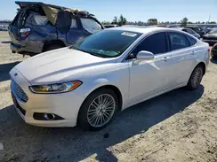 3FA6P0H92GR357270 2016 FORD FUSION