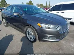 3FA6P0H92GR359343 2016 FORD FUSION