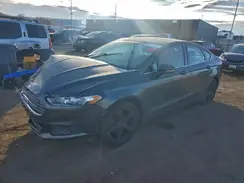 3FA6P0H92GR364090 2016 FORD FUSION