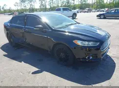 3FA6P0H92GR364445 2016 FORD FUSION