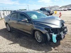 3FA6P0H92GR364669 2016 FORD FUSION