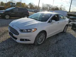 3FA6P0H92GR373274 2016 FORD FUSION