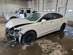 3FA6P0H92GR378099 2016 FORD FUSION