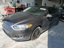 3FA6P0H92GR380628 2016 FORD FUSION