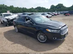 3FA6P0H92GR381326 2016 FORD FUSION
