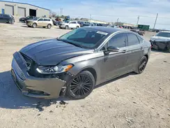 3FA6P0H92GR381973 2016 FORD FUSION
