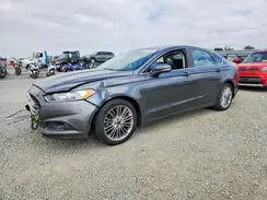 3FA6P0H92GR385442 2016 FORD FUSION