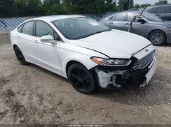 3FA6P0H92GR393881 2016 FORD FUSION