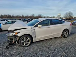 3FA6P0H92GR401882 2016 FORD FUSION