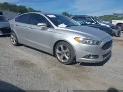 3FA6P0H92GR402532 2016 FORD FUSION