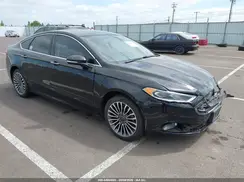 3FA6P0H92HR111353 2017 FORD FUSION
