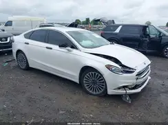 3FA6P0H92HR178972 2017 FORD FUSION