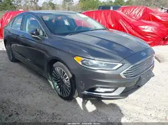 3FA6P0H92HR188630 2017 FORD FUSION