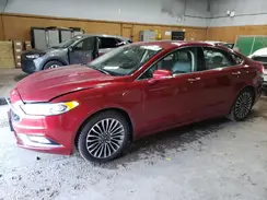 3FA6P0H92HR189468 2017 FORD FUSION