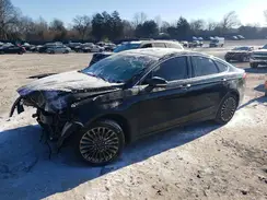 3FA6P0H92HR198980 2017 FORD FUSION