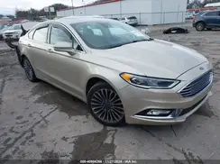 3FA6P0H92HR212019 2017 FORD FUSION