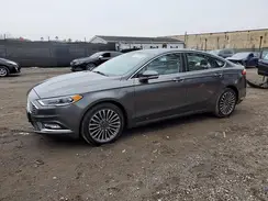 3FA6P0H92HR226910 2017 FORD FUSION