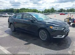 3FA6P0H92HR266730 2017 FORD FUSION