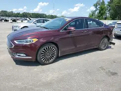 3FA6P0H92HR269482 2017 FORD FUSION