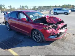 3FA6P0H92HR269708 2017 FORD FUSION