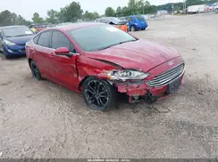3FA6P0H92HR282099 2017 FORD FUSION