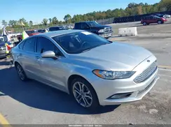 3FA6P0H92HR289862 2017 FORD FUSION
