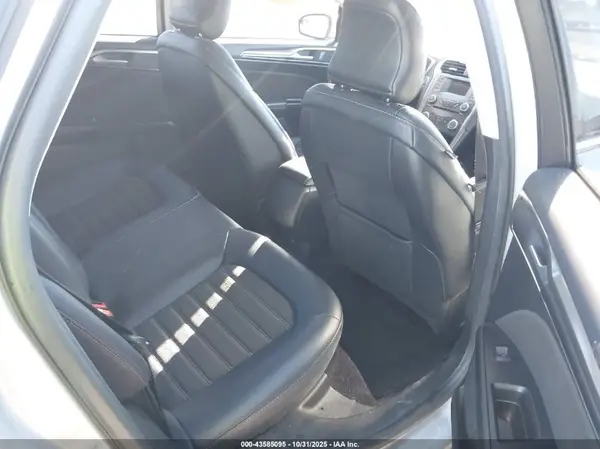 3FA6P0H92HR289862 2017 FORD FUSION - Image 8