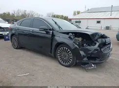 3FA6P0H92HR349235 2017 FORD FUSION
