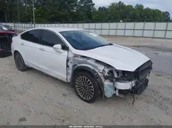3FA6P0H92HR353091 2017 FORD FUSION