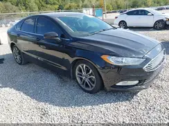 3FA6P0H92HR366293 2017 FORD FUSION