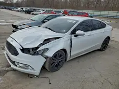 3FA6P0H92HR404458 2017 FORD FUSION