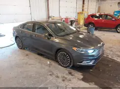 3FA6P0H92HR405223 2017 FORD FUSION