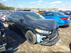 3FA6P0H93GR101168 2016 FORD FUSION