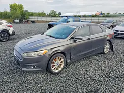 3FA6P0H93GR101316 2016 FORD FUSION