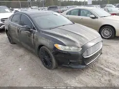 3FA6P0H93GR101736 2016 FORD FUSION