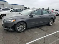 3FA6P0H93GR105964 2016 FORD FUSION