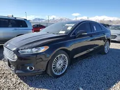 3FA6P0H93GR106922 2016 FORD FUSION