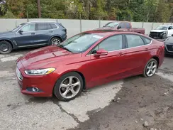 3FA6P0H93GR108959 2016 FORD FUSION