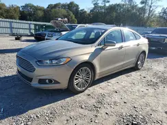 3FA6P0H93GR110338 2016 FORD FUSION