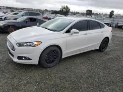 3FA6P0H93GR116270 2016 FORD FUSION