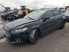 3FA6P0H93GR121534 2016 FORD FUSION