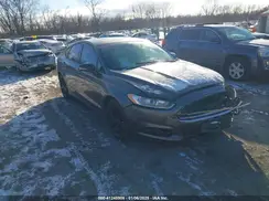 3FA6P0H93GR123056 2016 FORD FUSION