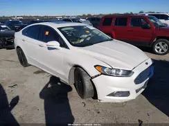 3FA6P0H93GR150032 2016 FORD FUSION