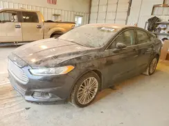 3FA6P0H93GR171561 2016 FORD FUSION
