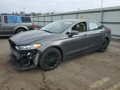 3FA6P0H93GR178591 2016 FORD FUSION